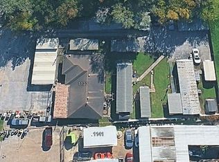 1133 Sheldon Rd, Channelview, TX 77530