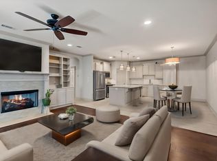 2442 Sherry St, Denham Springs, LA 70726