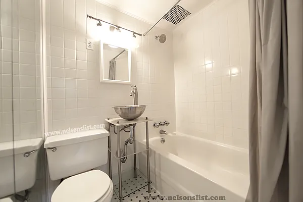 Rented by Nelson Aybar, LREB | media 22