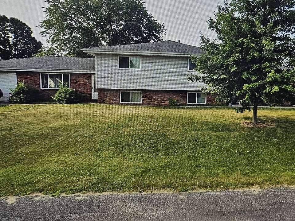 1st image of 6012 Hartford Dr #1