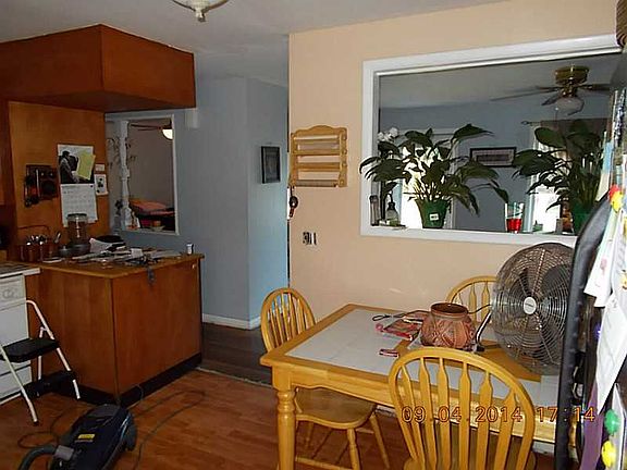 2nd image of 11 San Juan Dr