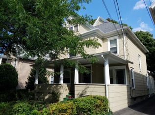 42 Murray St, Binghamton, NY 13905
