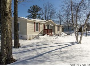 108 Pazdur Blvd S, Rome, NY 13440