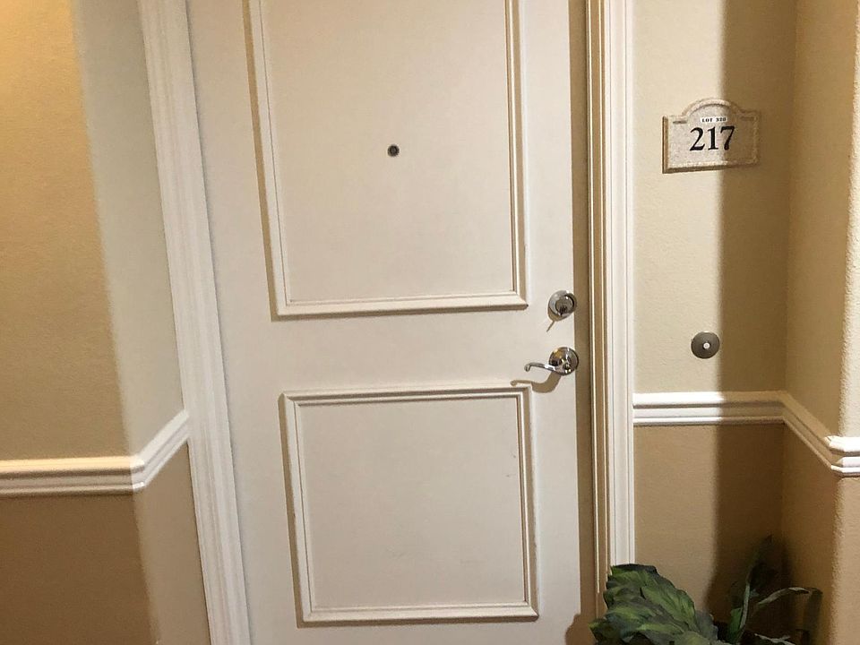 1st image of 3385 Dublin Blvd Unit 217