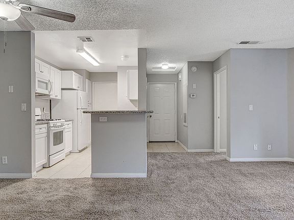 4th image of 2200 Fort Apache Ave #2245