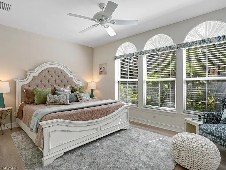 2847 Tiburon Blvd E #8-101 — Photo 30