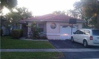 1st image of 13405 NW 5th Ct