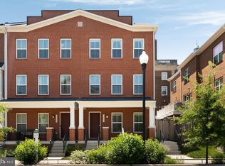 1227 Wynton Pl NE, Washington, DC 20017