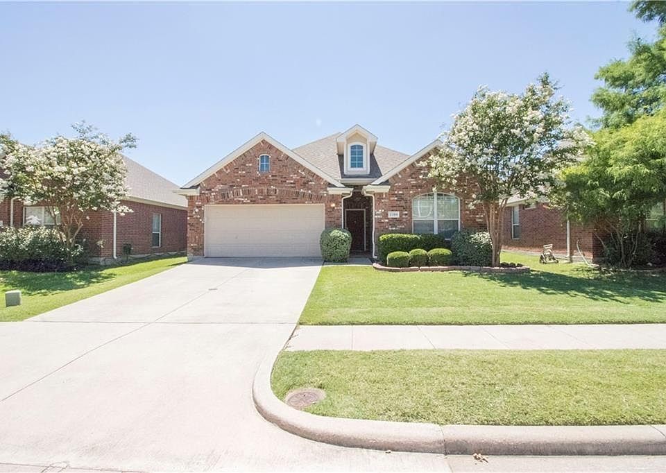1st image of 2308 Eaton Dr
