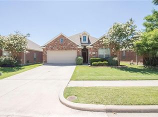 2308 Eaton Dr, McKinney, TX 75072