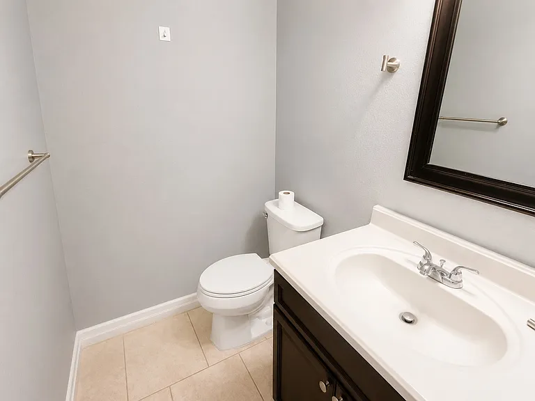 2763 L B McLeod Rd #B — Photo 8