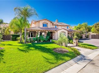30334 Ridgeway Ct, Castaic, CA 91384