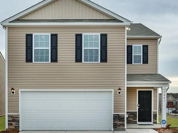 2014 10th St SE, Hickory, NC 28602