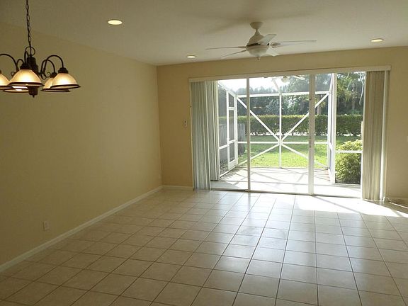5th image of 8071 Bellagio Ln #8071