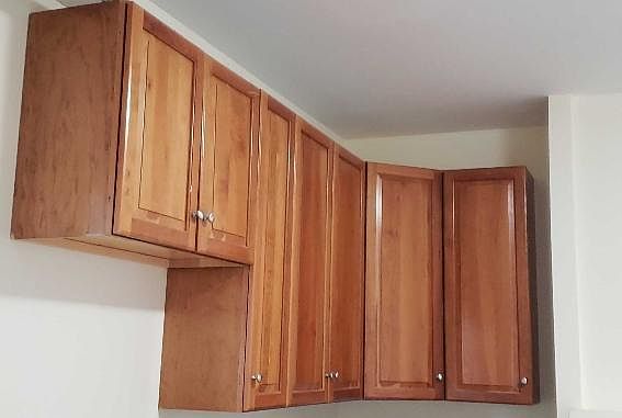 4th image of 372 Bergen St Floor 2