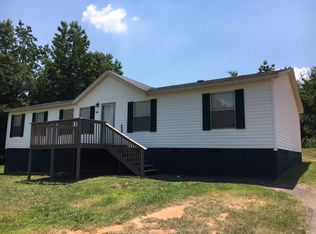 125 Pine Cone Rd, Milledgeville, GA 31061