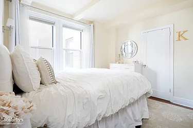 Sold by Sotheby's International Realty