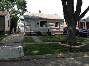 4th image of 1770 Progress Ave