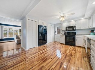 153 N Shore Rd #L, Derry, NH 03038