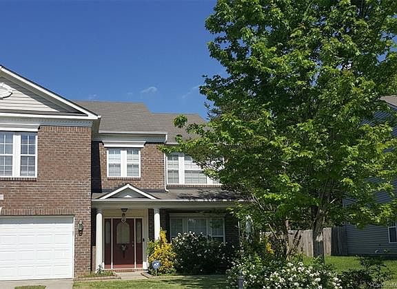 2nd image of 12607 Frank Wiley Ln