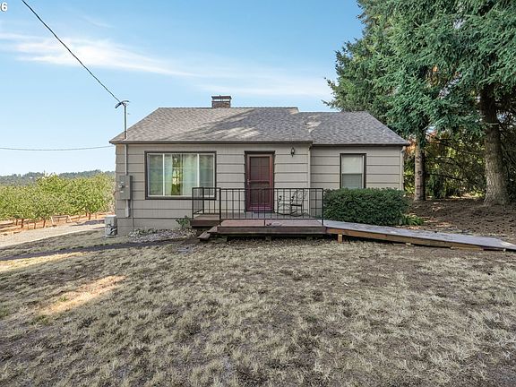 2nd image of 4360 Eagle Crest Rd NW