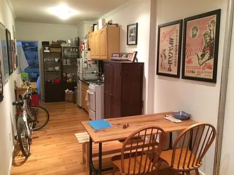 Rented by Village Living Realty