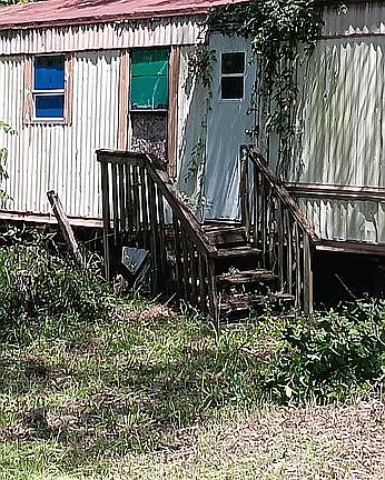 2nd image of 108 SE 938th St