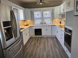 3716 West Branting LANE, Milwaukee, WI 53215