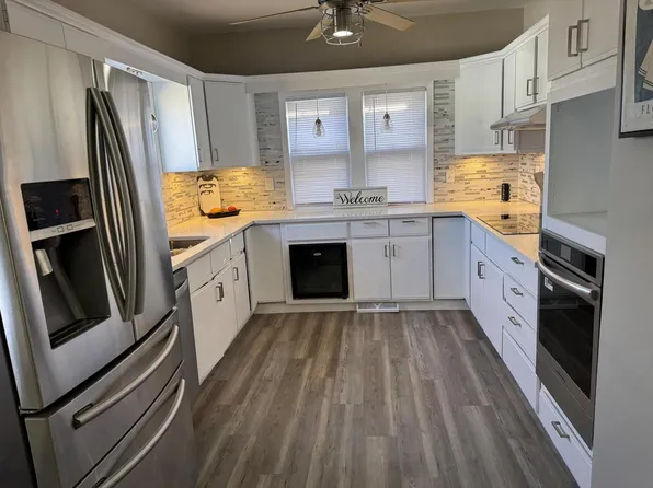 3716 West Branting LANE, Milwaukee, WI 53215