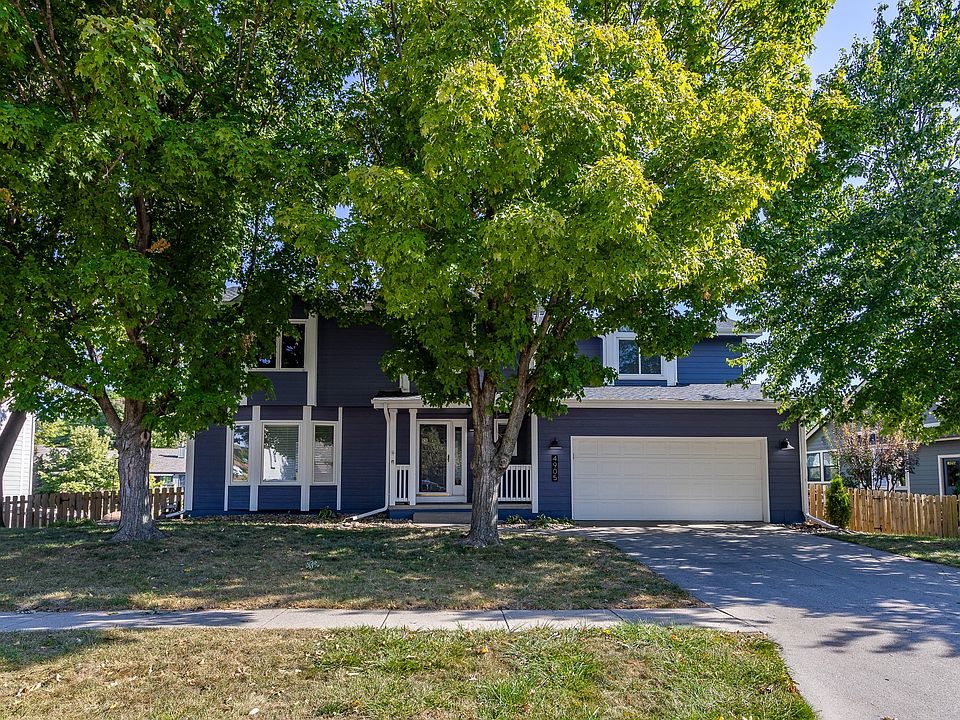 1st image of 4905 Westbrooke Pl