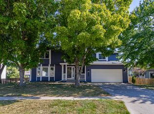 4905 Westbrooke Pl, West Des Moines, IA 50266