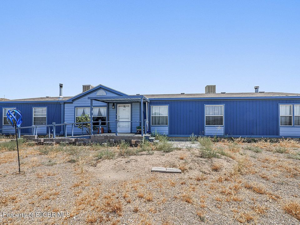 1st image of 24 Road 39431