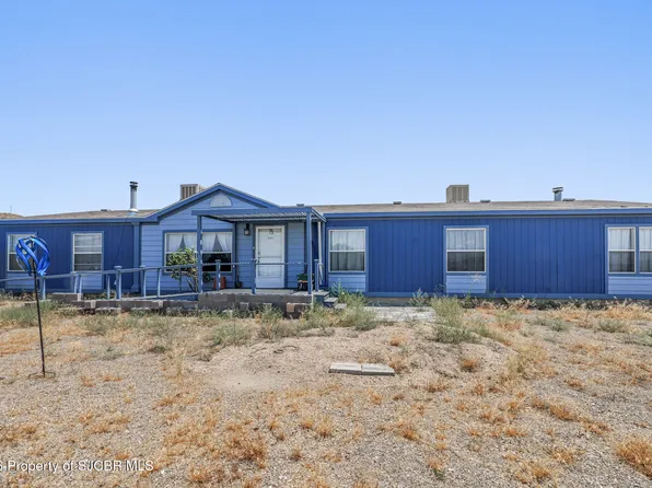 24 Road 39431, Farmington, NM 87401