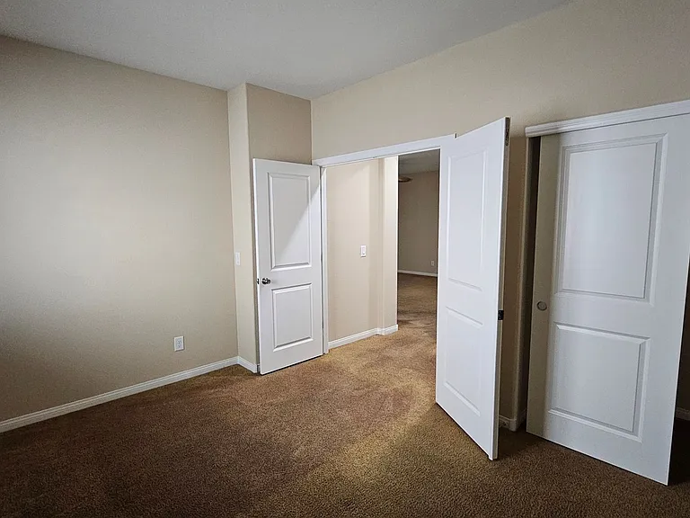8685 Sparrow Desert Ave — Photo 23