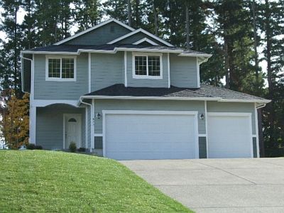1st image of 403 Skylar Way