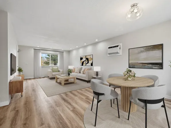 10745 Miller Ct, Broomfield, CO 80021