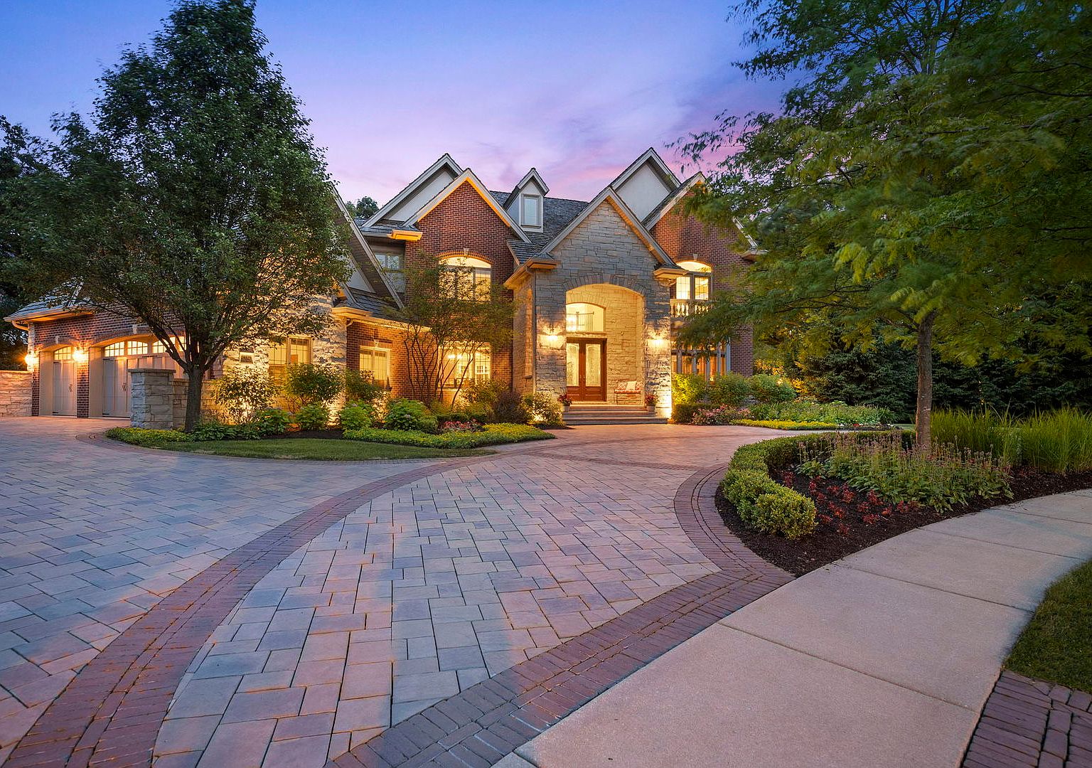 24825 W River Run Ct, Shorewood, IL 60404 MLS 11643277 Zillow