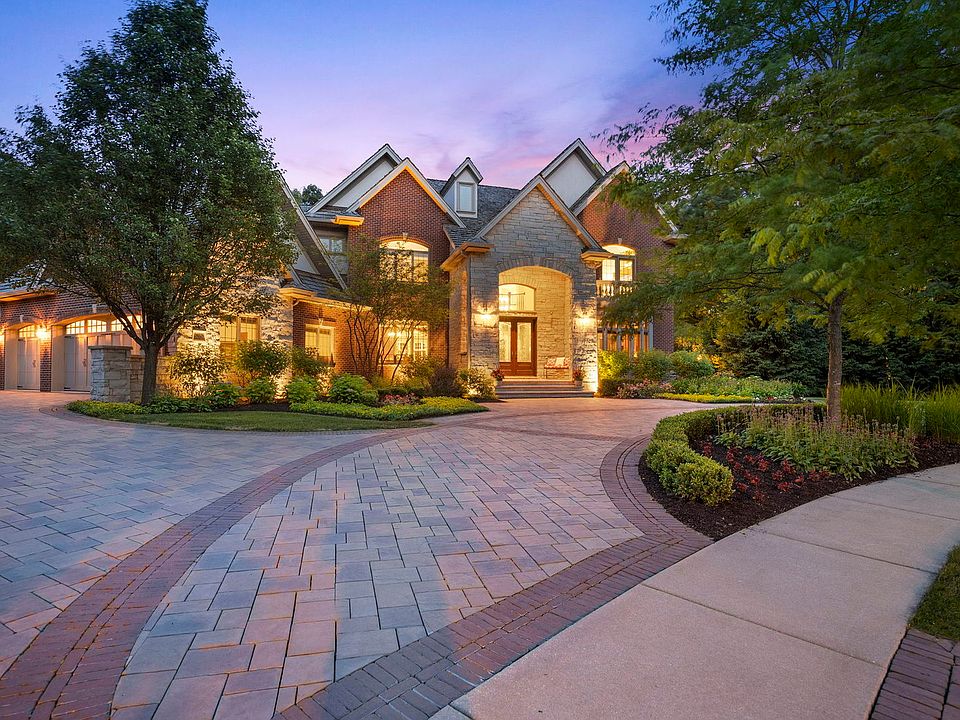 1st image of 24825 W River Run Ct