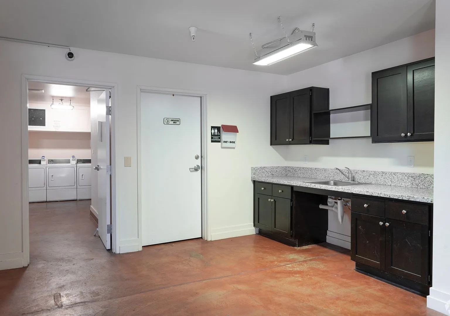 Fern Grove Apartments — Photo 1