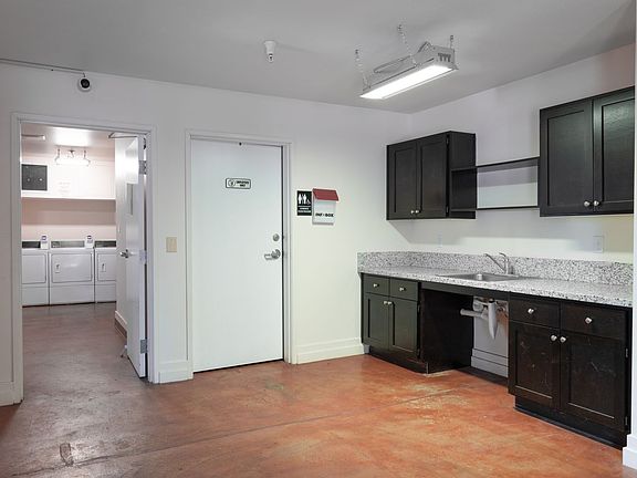 2nd image of 14232 E Burnside St #210