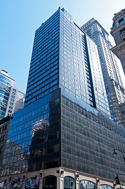 1st image of 445 5th Ave #23