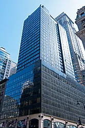 Rented by RSNY Realty