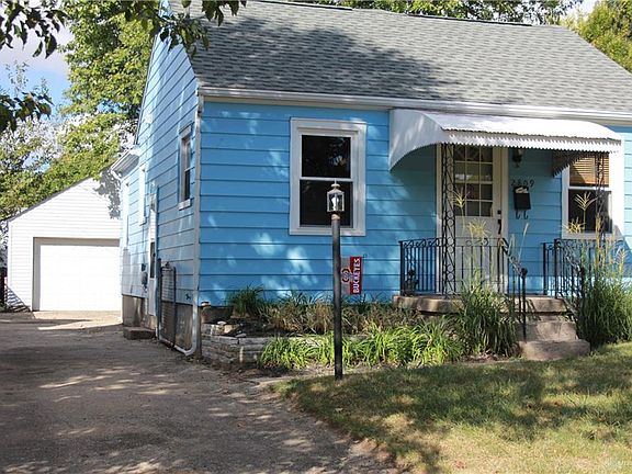 2nd image of 2809 Kenmore Ave