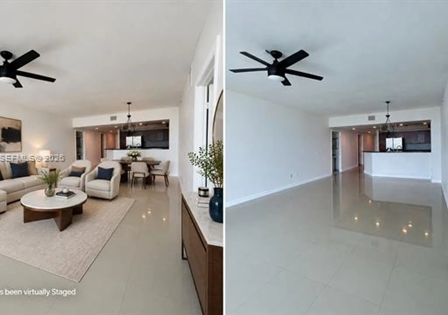 15051 Royal Oaks Ln cu-2302, North Miami, FL 33181 — Photo 2