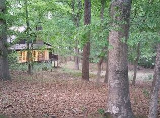 181 Pinecrest Ter, Athens, GA 30606