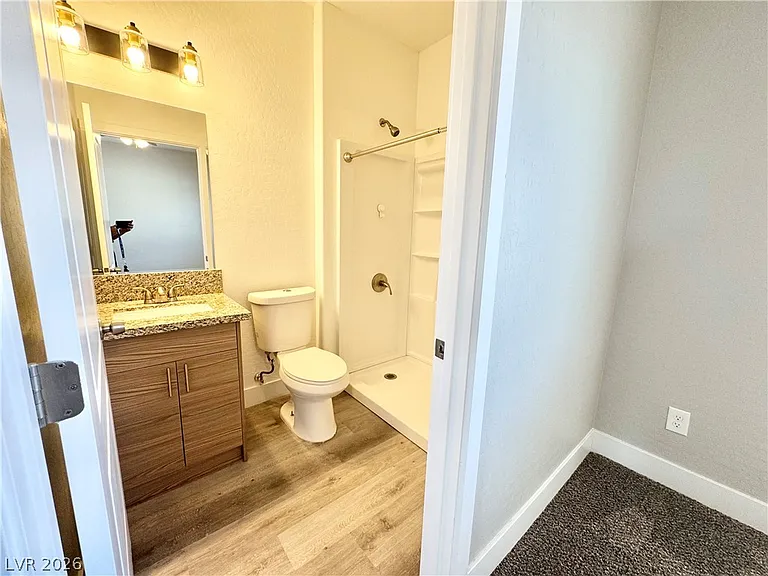 1390 Ogallala St #2 — Photo 8