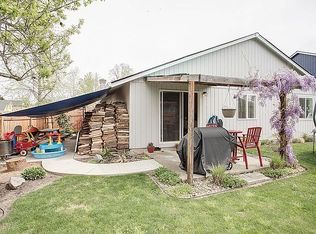 4234 W Annapolis Dr, West Valley City, UT 84120