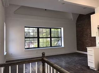 3502 Clarendon Rd #2D, Brooklyn, NY 11203