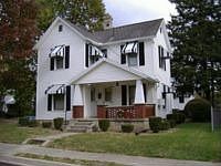 1st image of 28 Pleasant Ave