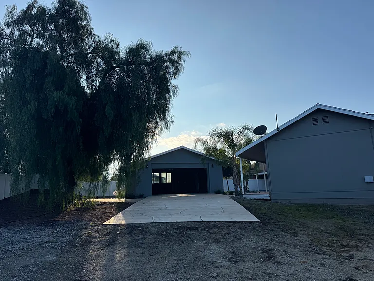 Carre Vis — Photo 29